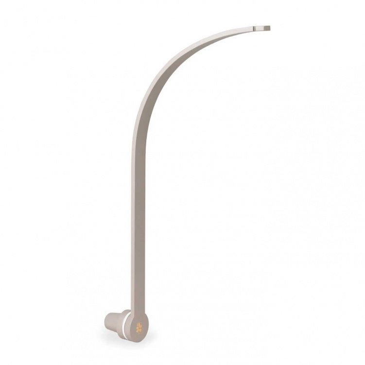 Sebra Mobilarm Trä Jetty Beige i gruppen Leksaker / Babyleksaker / Sängmobiler hos Bonti (SEBR802130004)