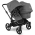Bugaboo Donkey 6 Syskonvagn Komplett i gruppen Barnvagnar / Varumärken / Bugaboo / Bugaboo Donkey 6 hos Bonti (SET-BGBDNK6)