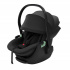 Bugaboo Fox 5 Renew + Thule Maple Babyskydd i gruppen Barnvagnar / Varumärken / Bugaboo / Bugaboo Fox 5 hos Bonti (SET-BGBFXRN55)