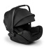 Bugaboo Fox 5 Renew + Otter Babyskydd + Bas i gruppen Barnvagnar / Varumärken / Bugaboo / Bugaboo Fox 5 hos Bonti (SET-BGBFXRNWOTRBS)