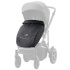 Britax Smile 5z Duopaket + tillbehör i gruppen Barnvagnar / Varumärken / Britax / Britax Smile hos Bonti (SET-BS5ZDT)
