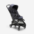 Bugaboo Butterfly & Stardust Resepaket i gruppen Barnvagnar / Varumärken / Bugaboo / Bugaboo Butterfly hos Bonti (SET-BTFSTD1)