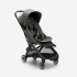 Bugaboo Butterfly & Stardust Resepaket i gruppen Barnvagnar / Varumärken / Bugaboo / Bugaboo Butterfly hos Bonti (SET-BTFSTD1)