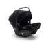 Bugaboo Donkey 5 Twin + Bugaboo Babyskydd i gruppen Barnvagnar / Varumärken / Bugaboo / Bugaboo Donkey 5 hos Bonti (SET-Bdonkey11)