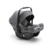 Bugaboo Donkey 5 Twin + Bugaboo Babyskydd i gruppen Barnvagnar / Varumärken / Bugaboo / Bugaboo Donkey 5 hos Bonti (SET-Bdonkey11)