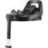 Britax Smile 5Z Lux Duovagn + Babysafe Pro + Vario Bas i gruppen Barnvagnar / Varumärken / Britax / Britax Smile hos Bonti (SET-Britax5Z1)