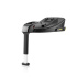 Britax Smile 5Z Duovagn + Baby-safe Core + Bas i gruppen Barnvagnar hos Bonti (SET-Britax5Z2)