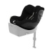 Cybex Cloud G + Sirona G + Base G i gruppen Bilbarnstolar / Varumärken / Cybex hos Bonti (SET-CLDBasSrna)