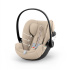 Cybex Cloud G3 Babyskydd + Bas i gruppen Bilbarnstolar / Varumärken / Cybex hos Bonti (SET-CYBCLDGBS3)