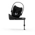 Cybex Cloud G3 + Sirona G3 + Base G3 i gruppen Bilbarnstolar / Varumärken / Cybex hos Bonti (SET-CYBCLDSRGBS3)