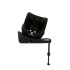 Cybex Cloud G3 + Sirona G3 + Base G3 i gruppen Bilbarnstolar / Varumärken / Cybex hos Bonti (SET-CYBCLDSRGBS3)