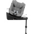 Cybex Cloud G3 PLUS Sirona G3 PLUS och Base G3 i gruppen Bilbarnstolar / Varumärken / Cybex hos Bonti (SET-CYBCLDSRPLSGBS3)
