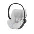 Cybex Cloud T Babyskydd PLUS + Base T i gruppen Bilbarnstolar / Varumärken / Cybex hos Bonti (SET-CYBCLDTBS)