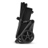 Bugaboo Fox 5 Renew + Maxi-Cosi 360 PRO² & Bas i gruppen Barnvagnar / Varumärken / Bugaboo / Bugaboo Fox 5 hos Bonti (SET-Fxrenpebpkt)