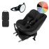 Maxi-Cosi Mobifix Pro Inkl. Tillbehör i gruppen Bilbarnstolar / Varumärken / Maxi-Cosi hos Bonti (SET-MACOMOBI)