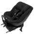 Maxi-Cosi Mobifix Pro Inkl. Tillbehör i gruppen Bilbarnstolar / Varumärken / Maxi-Cosi hos Bonti (SET-MACOMOBI)
