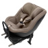 Maxi-Cosi Mobifix Pro Inkl. Tillbehör i gruppen Bilbarnstolar / Varumärken / Maxi-Cosi hos Bonti (SET-MACOMOBI)