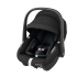 Maxi-Cosi Paket Pebble S, Pearl S & FamilyFix S i gruppen Bilbarnstolar / Varumärken / Maxi-Cosi hos Bonti (SET-MACOS)