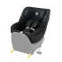 Maxi-Cosi Paket Pebble S, Pearl S & FamilyFix S i gruppen Bilbarnstolar / Varumärken / Maxi-Cosi hos Bonti (SET-MACOS)