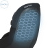 Maxi-Cosi Paket Pebble S, Pearl S & FamilyFix S i gruppen Bilbarnstolar / Varumärken / Maxi-Cosi hos Bonti (SET-MACOS)