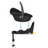 Maxi-Cosi Paket Pebble S, Pearl S & FamilyFix S i gruppen Bilbarnstolar / Varumärken / Maxi-Cosi hos Bonti (SET-MACOS)