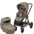 Maxi-Cosi Oxford Plus Duovagn i gruppen Barnvagnar / Varumärken / Maxi-Cosi hos Bonti (SET-MCOXFL)