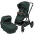 Maxi-Cosi Oxford Plus inkl. Tillbehörspaket i gruppen Barnvagnar / Varumärken / Maxi-Cosi hos Bonti (SET-MCOXFTPKT)