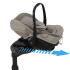 Maxi-Cosi Pebble Slide Pro + Bas i gruppen Bilbarnstolar / Varumärken / Maxi-Cosi / Maxi-Cosi Slide Pro hos Bonti (SET-MCPBLBAS)