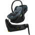 Thule Maple Connect Babyskydd + Bas i gruppen Bilbarnstolar / Varumärken / Thule hos Bonti (SET-THMPLBAS)