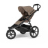 Thule Urban Glide 3 + Maple Connect Babyskydd + Bas i gruppen Barnvagnar / Varumärken / Thule / Thule Urban Glide hos Bonti (SET-Thugld2)