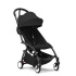Stokke YOYO3 Paket inkl. tillbehör i gruppen Barnvagnar / Varumärken / Stokke / Stokke YOYO hos Bonti (SET-YOYO3R)