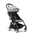 Stokke YOYO3 Paket inkl. tillbehör i gruppen Barnvagnar / Varumärken / Stokke / Stokke YOYO hos Bonti (SET-YOYO3R)