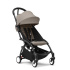 Stokke YOYO3 Paket inkl. tillbehör i gruppen Barnvagnar / Varumärken / Stokke / Stokke YOYO hos Bonti (SET-YOYO3R)