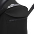 Stokke YOYO3 Paket inkl. tillbehör i gruppen Barnvagnar / Varumärken / Stokke / Stokke YOYO hos Bonti (SET-YOYO3R)