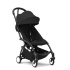 Stokke YOYO3 Sittvagn komplett i gruppen Barnvagnar / Varumärken / Stokke / Stokke YOYO hos Bonti (SET-Yoyo3)