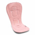 Bugaboo Sittdyna + Fox 5 Breezy Sufflett i gruppen Barnvagnar / Varumärken / Bugaboo / Bugaboo Fox 5 hos Bonti (SET-bgbbsdcd)