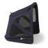 Bugaboo Sittdyna + Fox 5 Breezy Sufflett i gruppen Barnvagnar / Varumärken / Bugaboo / Bugaboo Fox 5 hos Bonti (SET-bgbbsdcd)