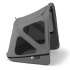 Bugaboo Sittdyna + Fox 5 Breezy Sufflett i gruppen Barnvagnar / Varumärken / Bugaboo / Bugaboo Fox 5 hos Bonti (SET-bgbbsdcd)