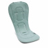 Bugaboo Sittdyna + Fox 5 Breezy Sufflett i gruppen Barnvagnar / Varumärken / Bugaboo / Bugaboo Fox 5 hos Bonti (SET-bgbbsdcd)