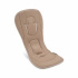 Bugaboo Sittdyna + Fox 5 Breezy Sufflett i gruppen Barnvagnar / Varumärken / Bugaboo / Bugaboo Fox 5 hos Bonti (SET-bgbbsdcd)