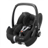 Bugaboo Fox 5 Duovagn + Maxi-Cosi Pebble Paket i gruppen Barnvagnar / Varumärken / Bugaboo / Bugaboo Fox 5 hos Bonti (SET-bgbfxatnb2)