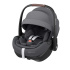 Maxi-Cosi Pebble 360 PRO 2 Inkl. Bas i gruppen Bilbarnstolar / Varumärken / Maxi-Cosi hos Bonti (SETbabyskyddmc1)