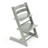 Stokke Tripp Trapp Stol + Baby Set² i gruppen Möbler och inredning / Matstolar och tillbehör / Stokke Tripp Trapp hos Bonti (SETstk4)