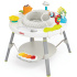 Skip Hop Explore & More Aktivitetscenter i gruppen Leksaker / Babyleksaker / Aktivitetsleksaker hos Bonti (SKHO22137-1)