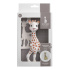 Sophie La Girafe Award Gift Set i gruppen Leksaker / Babyleksaker / Bitleksaker hos Bonti (SOLG516510)