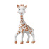 Sophie La Girafe Award Gift Set i gruppen Leksaker / Babyleksaker / Bitleksaker hos Bonti (SOLG516510)