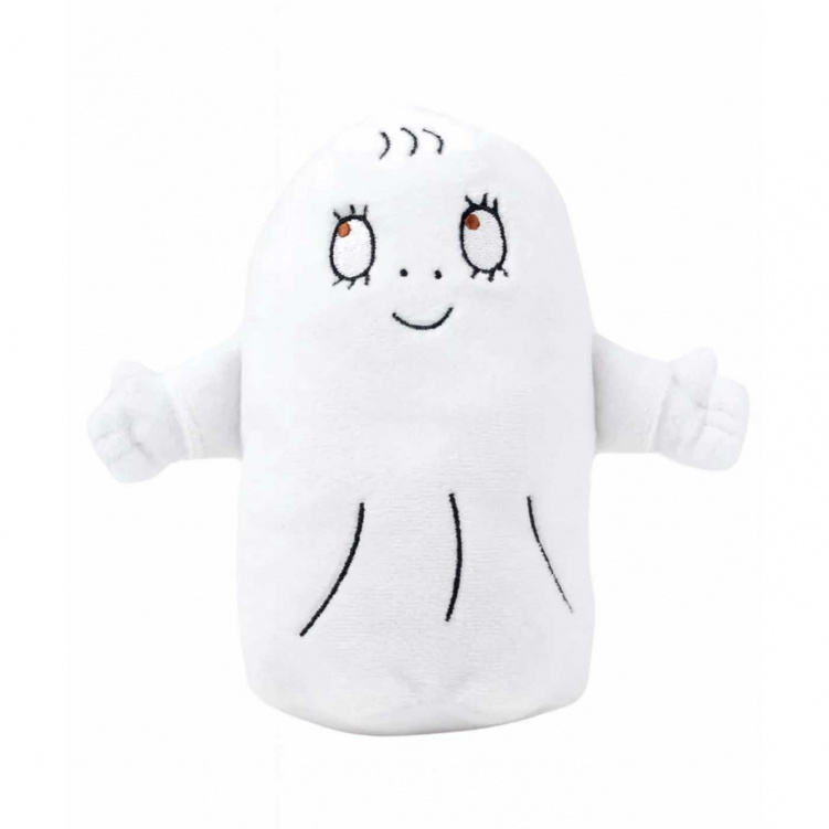 Lilla spöket Laban Docka Laban i gruppen Leksaker / Gosedjur och snuttefiltar / Gosedjur hos Bonti (SPLA4372)