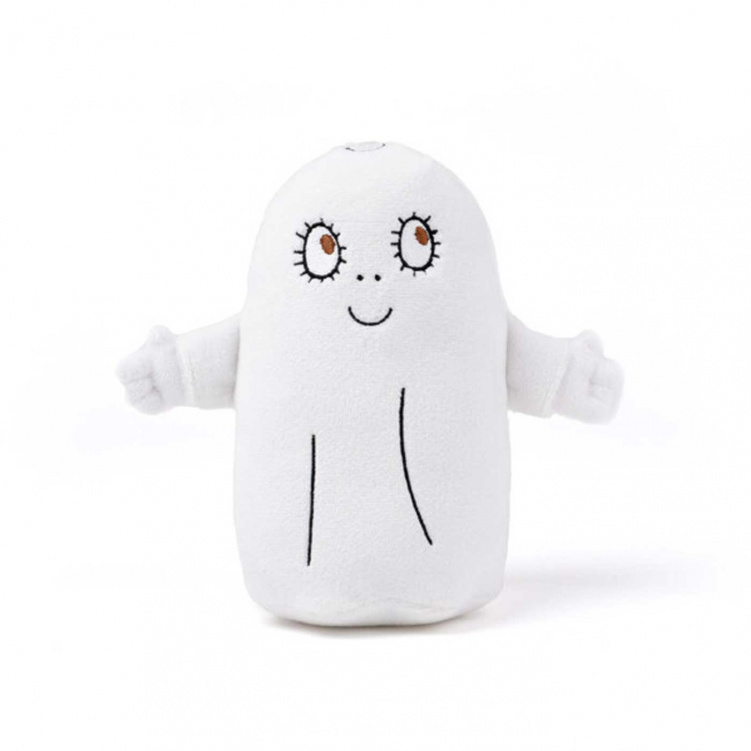 Lilla spöket Laban Docka Labolina i gruppen Leksaker / Gosedjur och snuttefiltar / Gosedjur hos Bonti (SPLA4373)