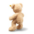 Steiff Nalle Fynn Teddy Bear 28 cm i gruppen Leksaker / Gosedjur och snuttefiltar / Gosedjur hos Bonti (STEISF_111327)