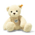 Steiff Nalle Mila 30 cm i gruppen Leksaker / Gosedjur och snuttefiltar / Gosedjur hos Bonti (STEISF_113970)